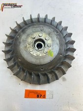 ORIGINAL VESPA PK 50 - 125 POLRAD Lüfterrad  991155 (87d)