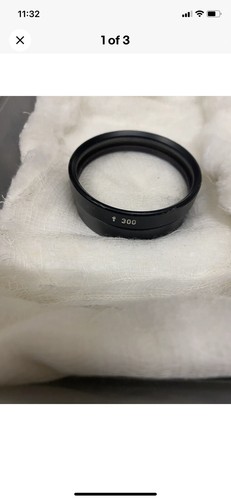 Carl zeiss operationsmikroskop - carl,