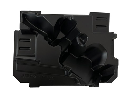 Makita einlage 8357v2 für - makita, 8357v2-1