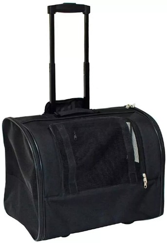 Croci c2078464 trolley jolie - croci,