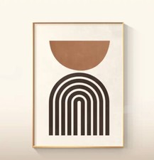 POSTER GROẞ | PREMIUM