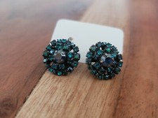 Konplott Ohrhänger aus der Kollektion Ballroom