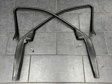 Verkleidung fensterrahmen bmw - verkleidung,