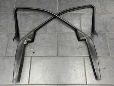 Verkleidung Tür BMW 3er E46