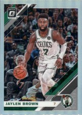 A5318- 2019-20 Donruss Optic