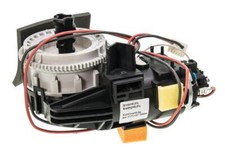 Mahlwerk Mahleinheit kpl