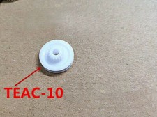 2PCS / 1Set for TEAC VRDS-10