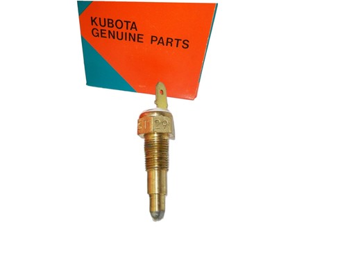 Temperaturschalter von kubota - von,