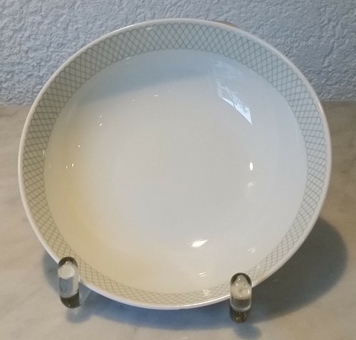 Alte dessertschale schale - alte,
