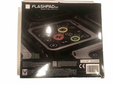 FlashPad Air T33002