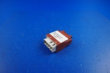 Heizrelais Waschmaschine -