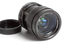 Leica Vario-Elmar-R 3,5/35-70