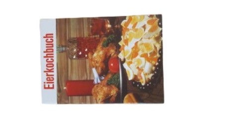 Kochbuch eier kochen rezepte - kochbuch:,