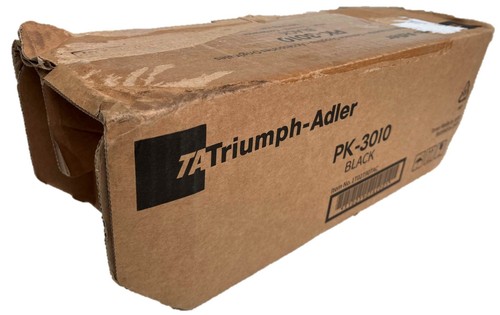 Triumph adler 3010 utax - triumph-adler,