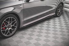 Maxton Design Seitenschweller