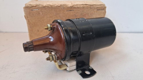 Oldtimer sowjetische - oldtimer,