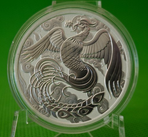 2022 australien phoenix - 2022,