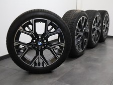 BMW 1er F70 2er F74 18 Zoll