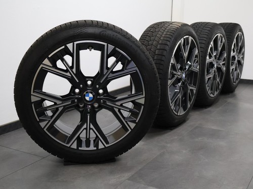 Bmw 1er f70 2er f74 - bmw, 18