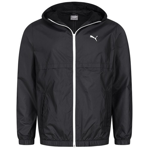 Puma ess essentials solid - ess,