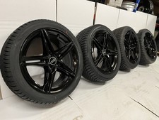 Original Audi A4 S4 8W B9