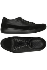 Joya sneaker damen - joya,