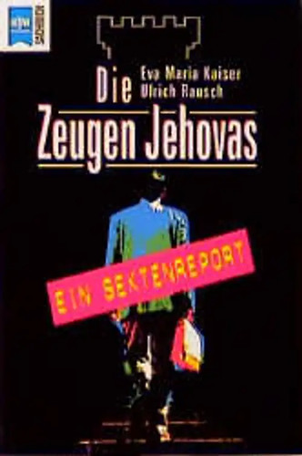 Die zeugen jehovas ein - jehovas.,