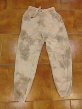 Neu karl kani jogginghose - kani,