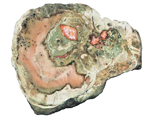 Achat agate von - von, in