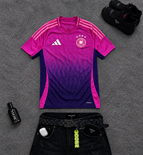 Adidas deutschland dfb trikot - dfb,