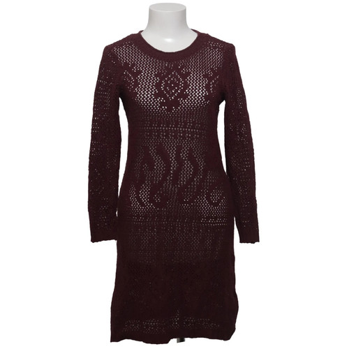 Container kleid größe m - kleid,,