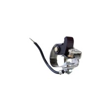 Zündkontakt Unterbrecherkontakt Typ Ducati Zündung für Hercules KX XE RX Prima M