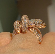 3.Ct runder Lab Created