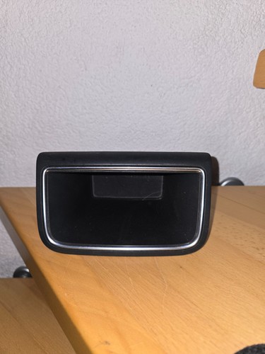 Ablagefach audi q5 a5 - audi,
