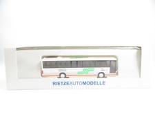 Rietze setra s315 - 1:87,
