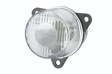 Marker light Hella 2PF 008