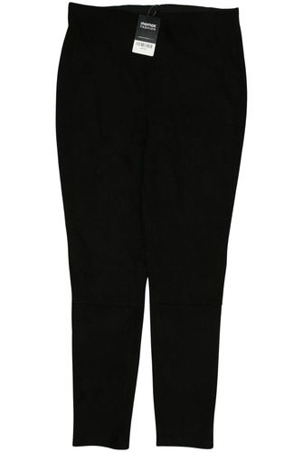 Only stoffhose damen - only,