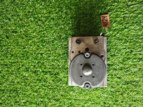 6750383 bmw e39 hydraulikblock - bmw,