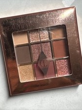 Charlotte Tilbury Sensual