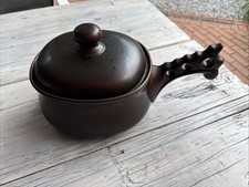 Kartoffeltopf von Friesland