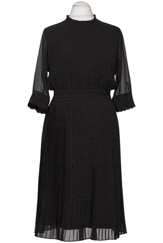 Sessun kleid damen dress - kleid,