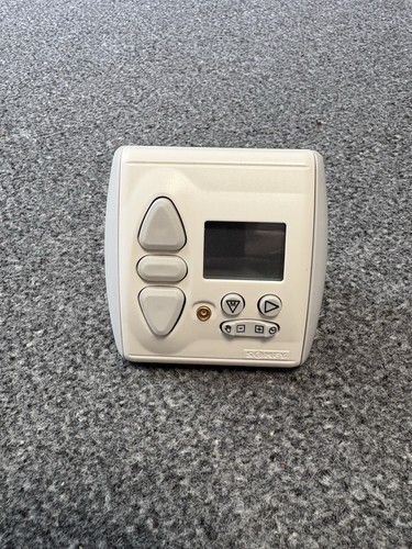 Somfy chronis uno comfort - l,