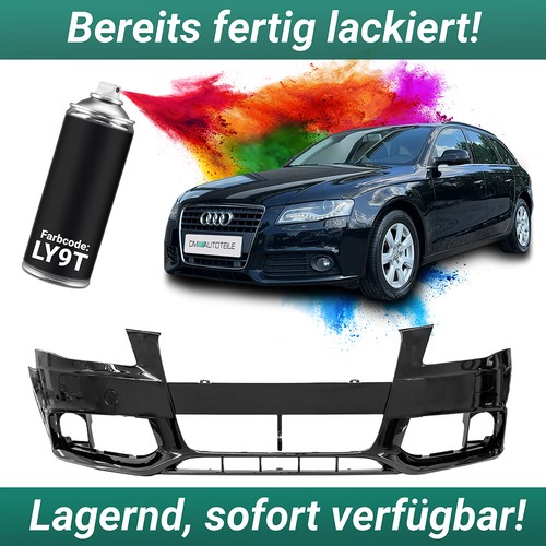Neu ly9t mythosschwarz - neu,