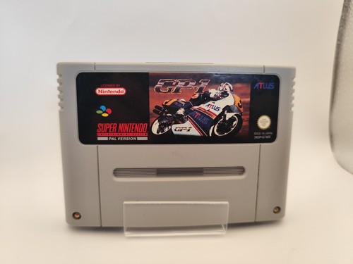 Snes pal modul - gp-1, |