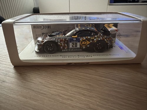 Bmw gt3 walkenhorst - bmw, walkenhorst,