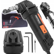 Blechknabber Blechschneider