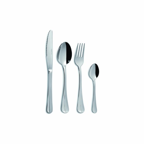 Comas besteck set baguette - comas, besteck-set