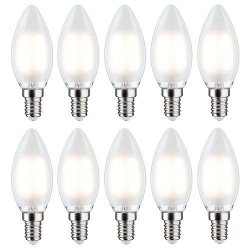 Paulmann led filament - led,