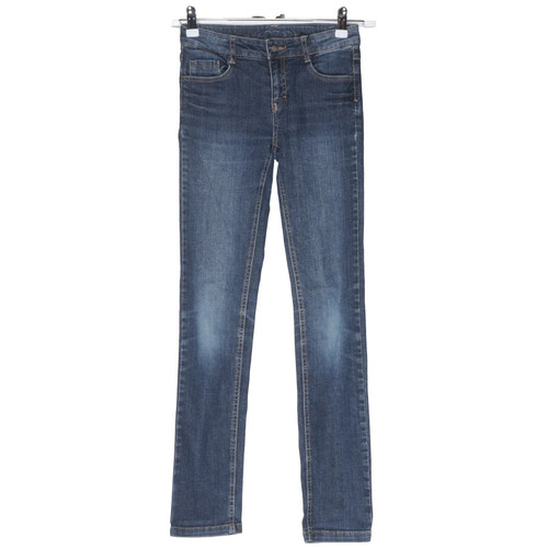Lemmi jeans größe - lemmi,, jeans,