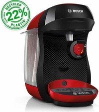 Bosch tassimo happy - bosch,